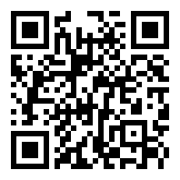 海棠书屋myhtlmebookmyhtlme官网版