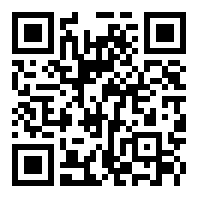 EHVIEWER白色版1.7.26V1.7.26