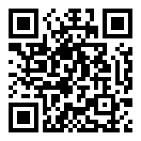 jmcomic21.4.6