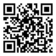 MIMEI.STORE1.4.9