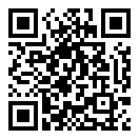 JMCONIC免费版