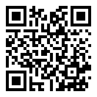 ehviewer绿色1.9.4.1