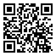 夸克拷贝漫画app