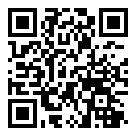 EHVIEWER绿色版1.9.8.10