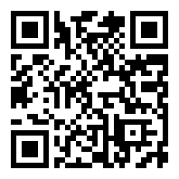 禁漫♥天堂app