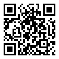 追漫大全免费版APP