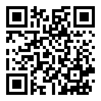 囧次元APP正版