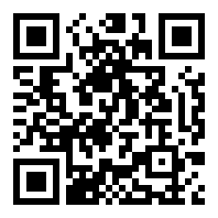 多漫吧漫画APP