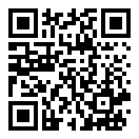 传奇无双v1.0.2