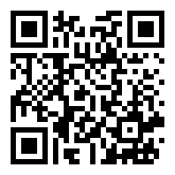 EHVIEWER绿色版1.9.7.0中文版