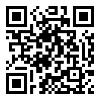 拷贝漫画V2.2.0去广告版