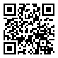 嘿嘿连载破解版V4.0.1