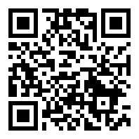 read修复工具下载论坛版在线阅读智能破解AI版DocsGeo