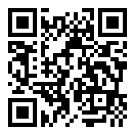 JKMH4.APP官方版旧版