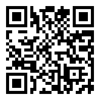 EHVIEWER1.9.8.1版本