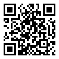 JKMH4.APP免费版