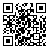 JK_1.0.2_SIGH.APKCP2