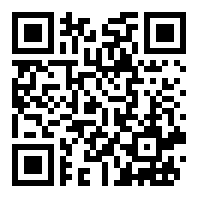 CIMOC漫画APP1.5版本