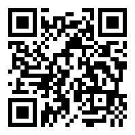 电子表格免费安卓破解WiFi版