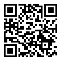 白色E站版(EHVIEWER