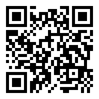 jm天堂安装包1.7.9