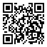 EhViewer1.9.9.19安装包
