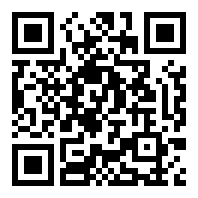 EhViewer最新版2.0.0.0