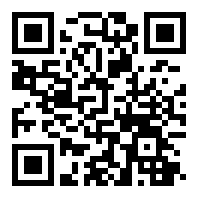 暮光学院手游最新官方版