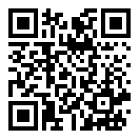 JMComic2_1.8.0.apk最新版