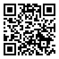 新世界动漫3.6.5