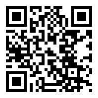轻轻一点APP