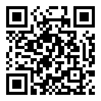漫漫撸APP
