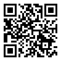 生化危机4VR重制版1.01.01