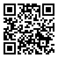 聚焦漫画破解vip版