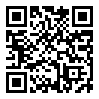 teamviewer绿色版