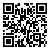 大富翁4FunLite游戏最新安卓版下载安卓破解Web3版
