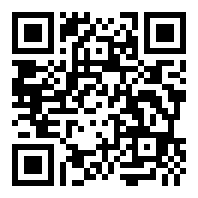 表情球跑酷下载最新版v0.0.2