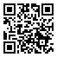 cheaperapp1.wrok18c.mic