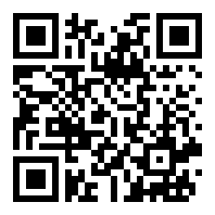 51mhappv8.0.3