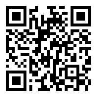 jmcomicron.micapp