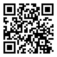 虫虫漫画破解版V3.86.10
