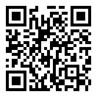 JMCOMIC2.0官网版V1.0