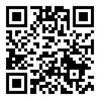 禁漫天尝v5.4.0