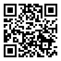 果冻视频v6.0.3