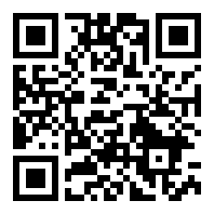 98堂v1.9.5