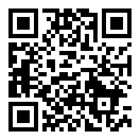 猛鬼宿舍国际服内置菜单版v1.0.5