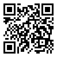 pupgt00l画质修改器官网版v1.0.0