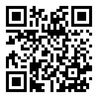 风车漫画免广告v7.5.0