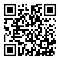口袋图鉴最新版3.0.1