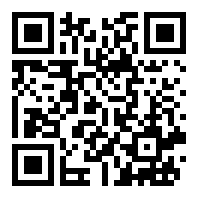 手机降温app